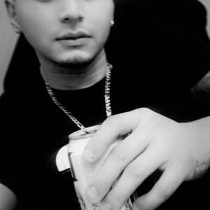 Meet your Posher, Marco antonio